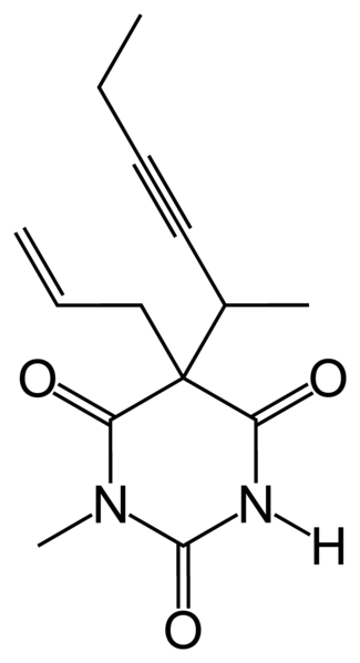 Fil:Methohexital2.png