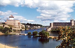 Narva1.jpg