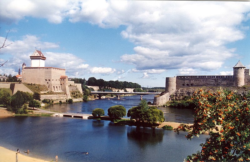 Fil:Narva1.jpg