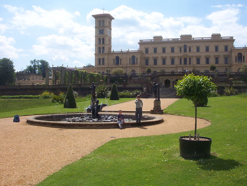 Fil:Osborne House1.jpg