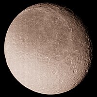 Rhea (moon) thumb.jpg