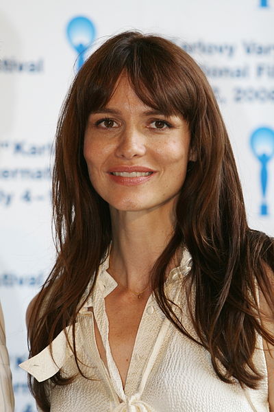 Fil:Saffron Burrows.jpg