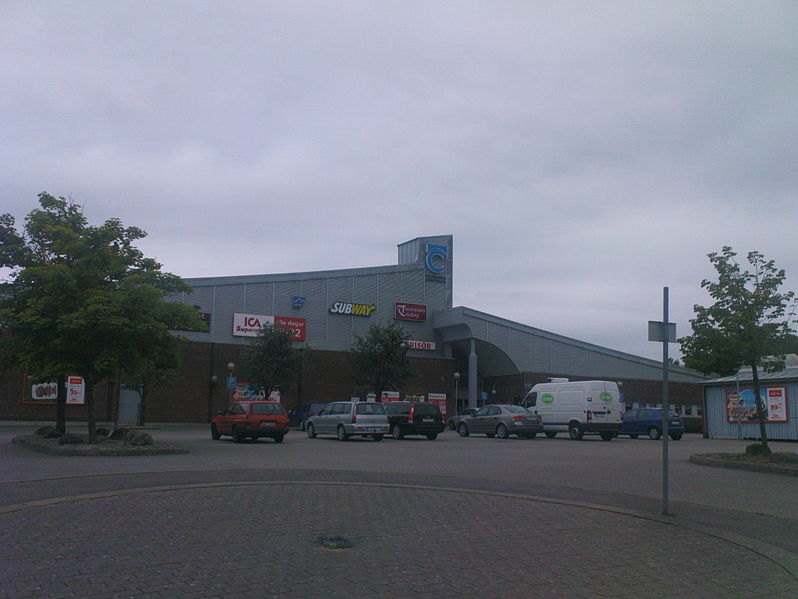 Fil:Teleborgcentrum.JPG