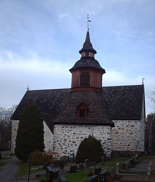 Fil:Tenala kyrka.JPG