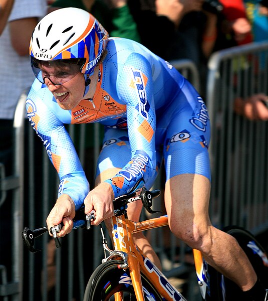 Fil:Tyler Farrar - Tour Of California Prologue 2008.jpg