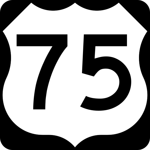 Fil:US 75.svg