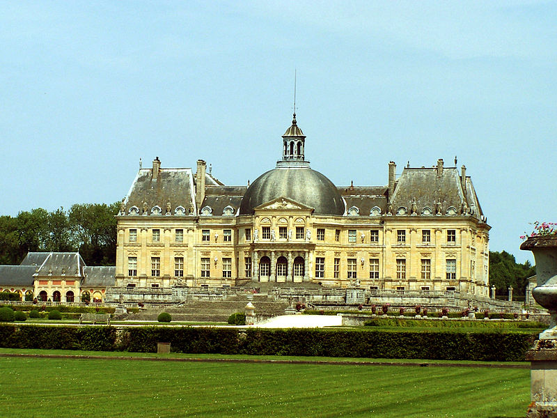 Fil:Vaux-le-Vicomte 03.jpg