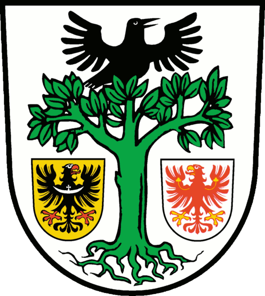 Fil:Wappen Fuerstenwalde.png