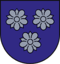 Wappen Viersen.png