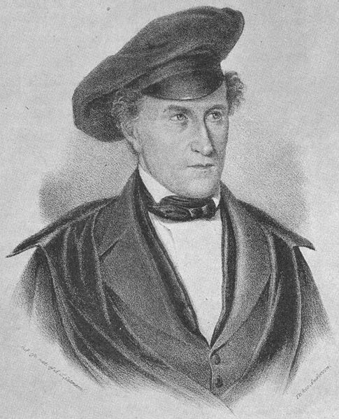 Fil:Almqvist 1843.jpg