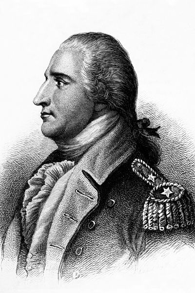 Fil:Benedict arnold illustration.jpg