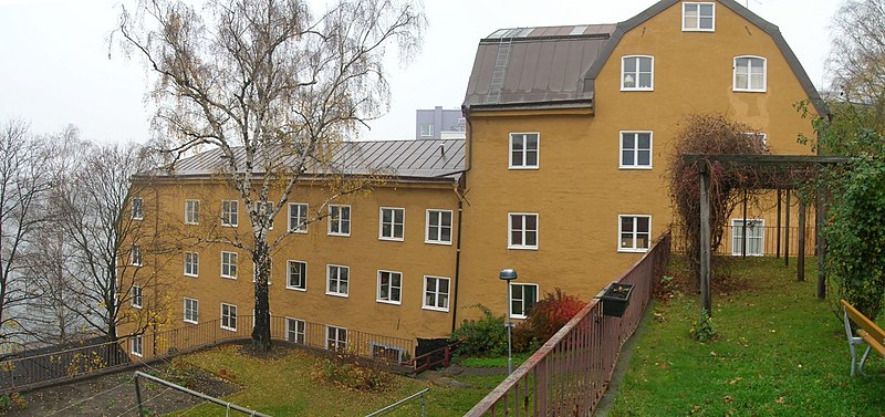Fil:Danviks dårhus 2005-11-05.jpg