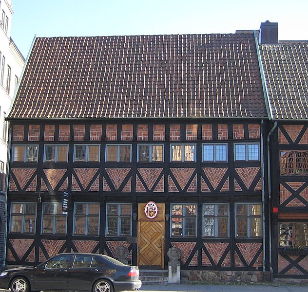 Fil:Diedenska huset, Malmö.jpg