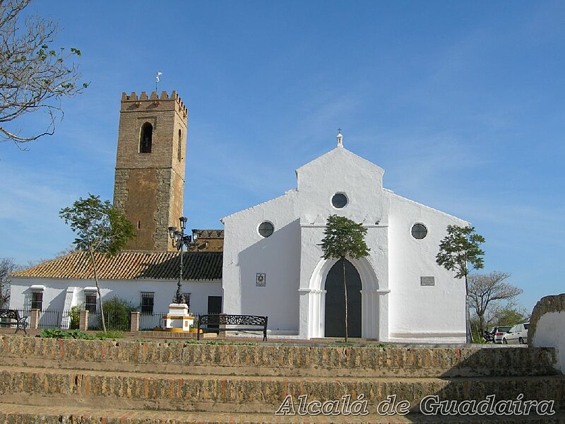 Fil:Ermita del Águila.jpg