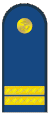 GDR Navy OR3 Stabsmatrose.gif