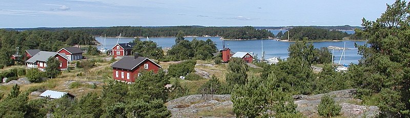 Fil:Gullkrona-överblick.jpg