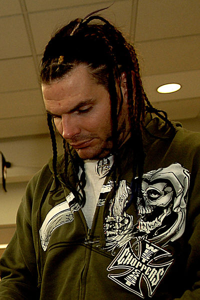 Fil:Jeff Hardy 2.jpg