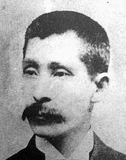 Jutaro Komura.jpg