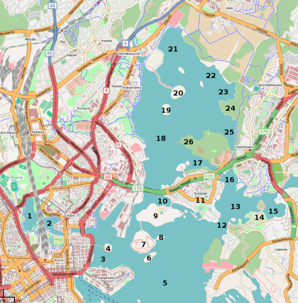 Fil:LA2-Helsinki-water-2.png