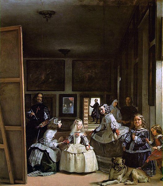 Las Meninas.jpg