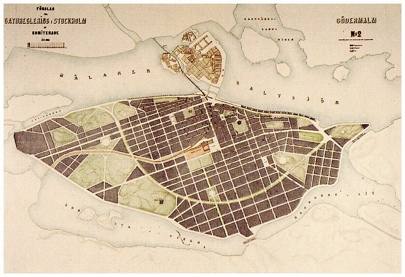 Fil:Lindhagens plan 1866b.jpg