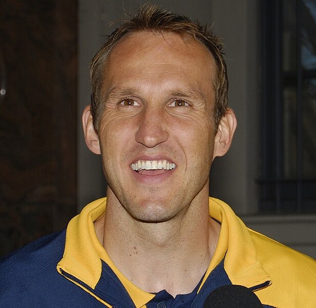 Fil:Mark Schwarzer.jpg