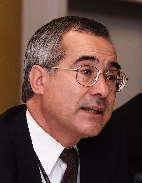 Fil:Nicholas Stern.jpg