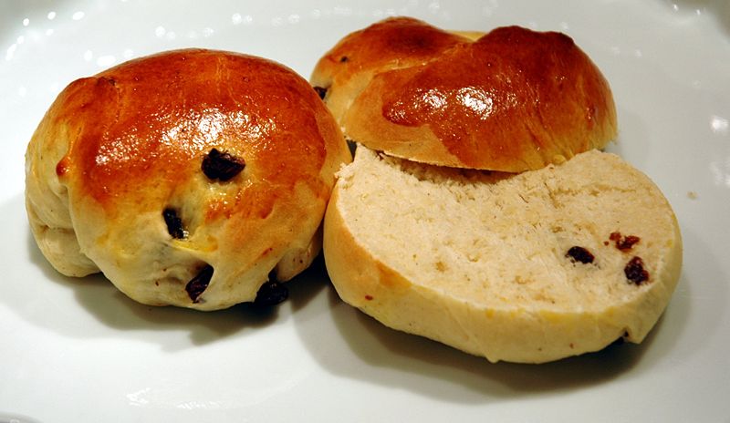 Fil:Norwegian buns.jpg