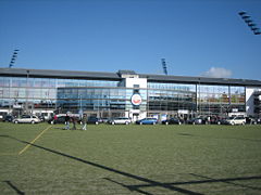Ostseestadion-VIP-Eingang.jpg