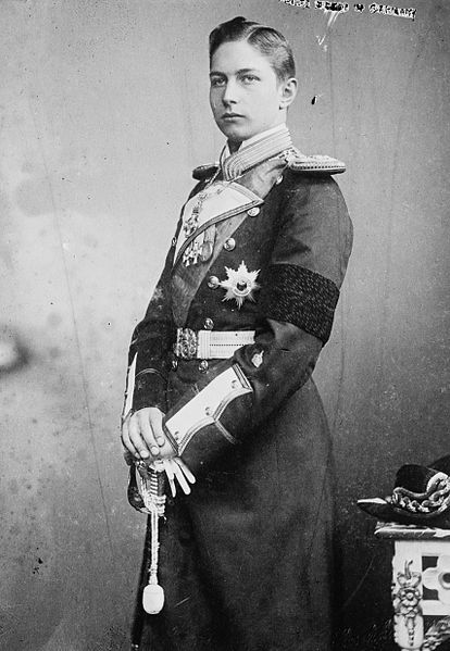 Fil:Prince Adalbert of Prussia.jpg