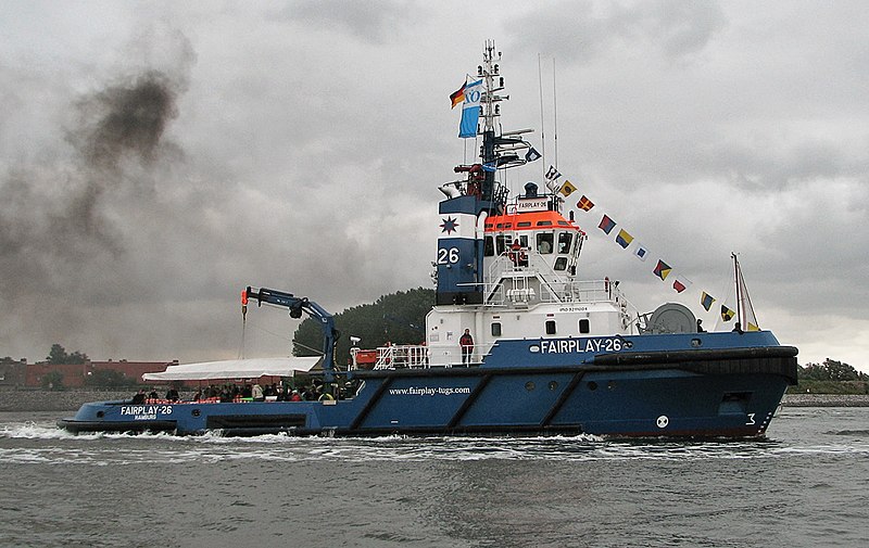 Fil:Schlepper Fairplay 26.jpg