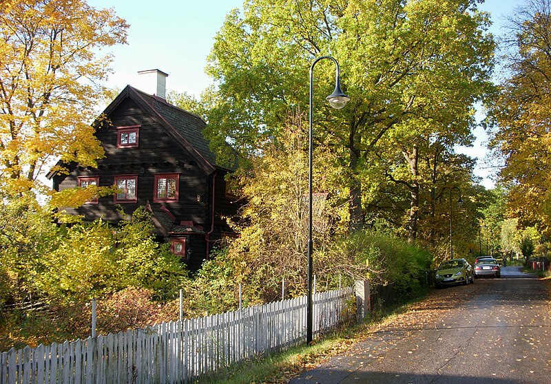Fil:Storängen 2008b.jpg