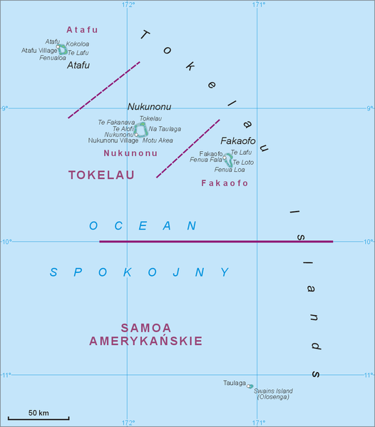 Fil:Tokelau Islands.png