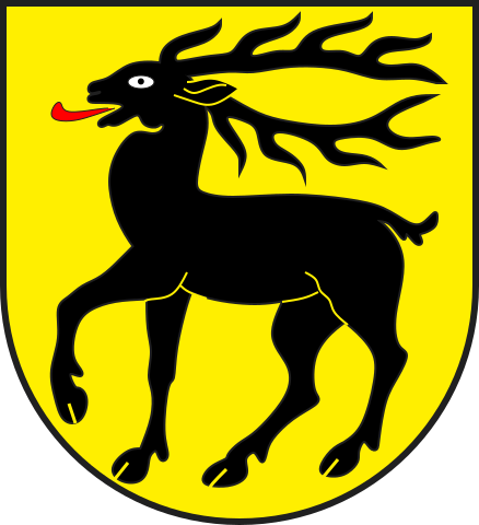 Fil:Tschierv wappen.svg