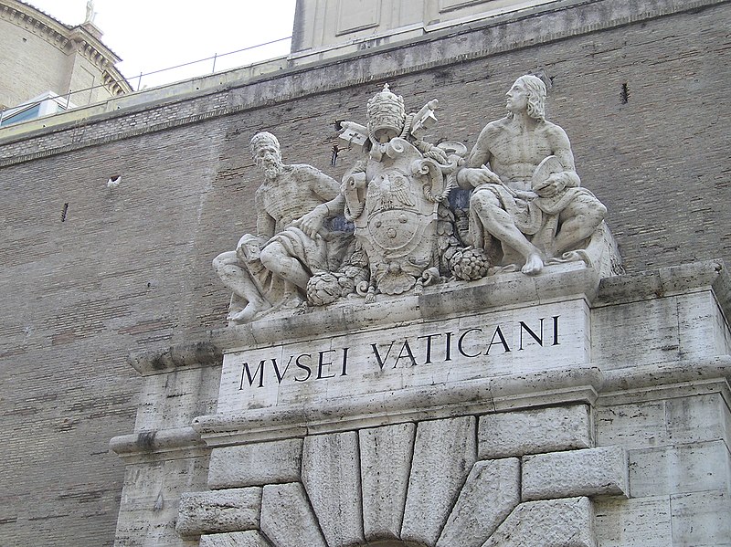 Fil:Vatican 4.jpg