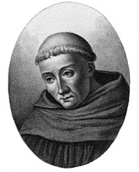 Bernard of Clairvaux - Gutenburg - 13206.jpg