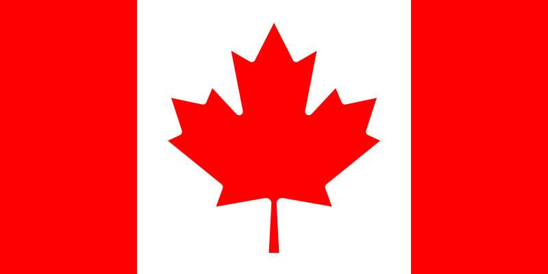 Fil:Flag of Canada (2019 revamp).svg