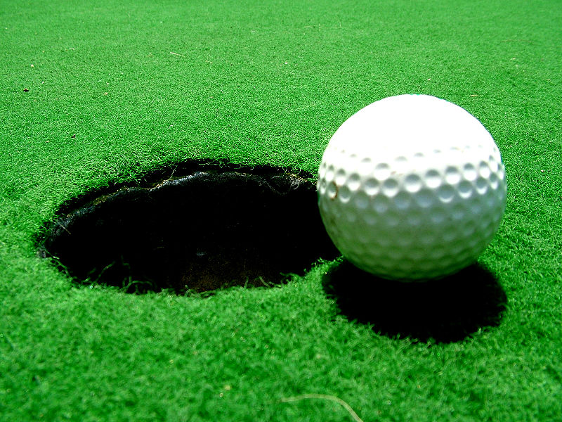 Fil:Golfball.jpg