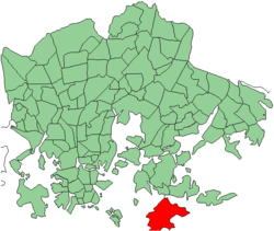 Helsinki districts-Santahamina.png