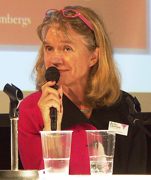 Fil:Karin Thunberg 2008.JPG