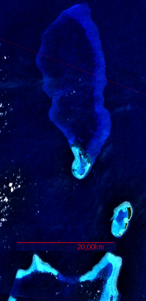 Fil:Kayangel-Atolls.png