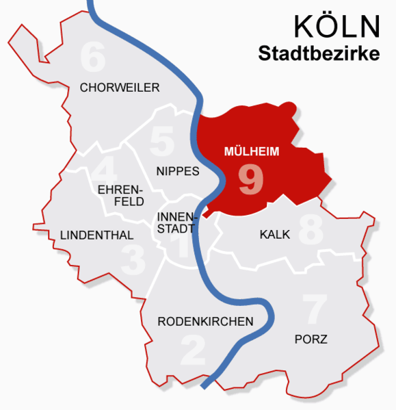 Fil:Koeln bezirke 7muelheim.png