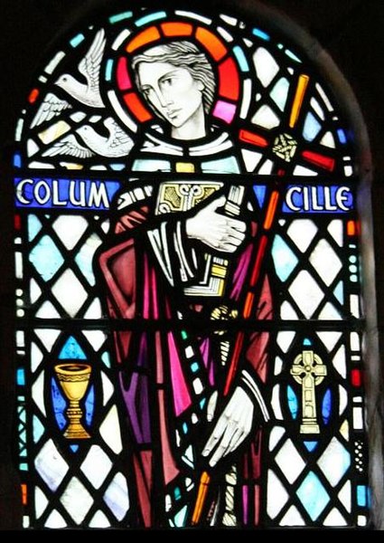 Fil:Saint Columba.jpg