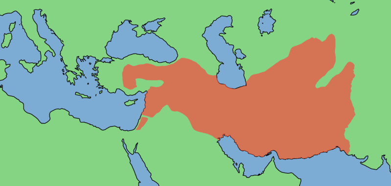 Fil:Seleucid persia map.PNG