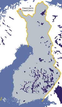 Somasjärvi.png