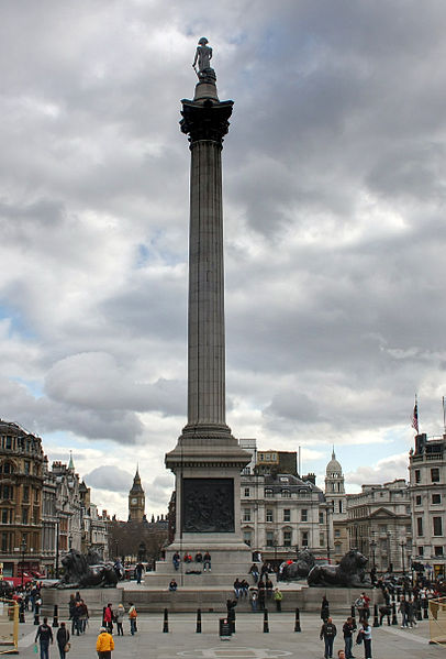 Fil:Trafalgar Square-2.jpg