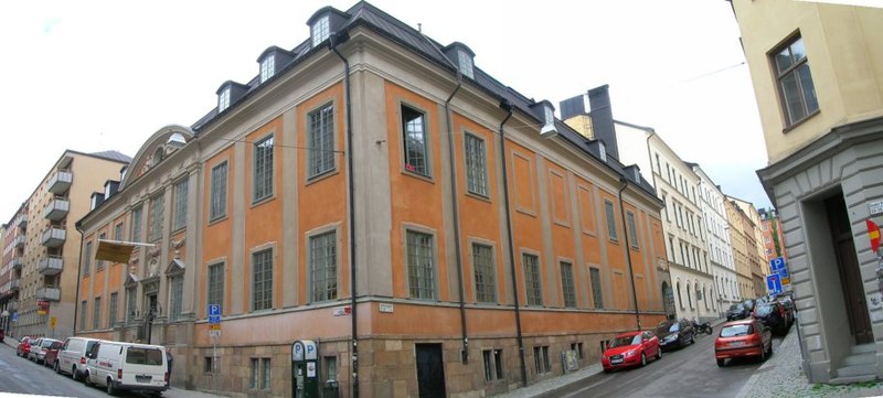 Fil:Van der Nootska palatset Södermalm Stockholm 2005-06-29.JPG