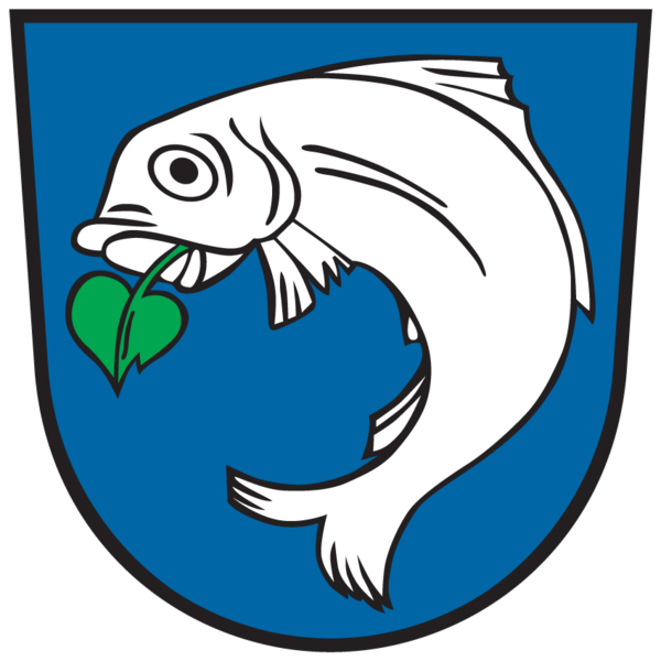 Fil:Wappen at poertschach.png