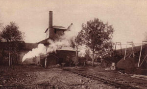 Fil:Åminne järnbruk1920-tal.jpg