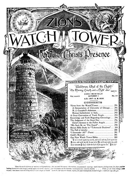 Fil:1907 Watchtower cover.JPG